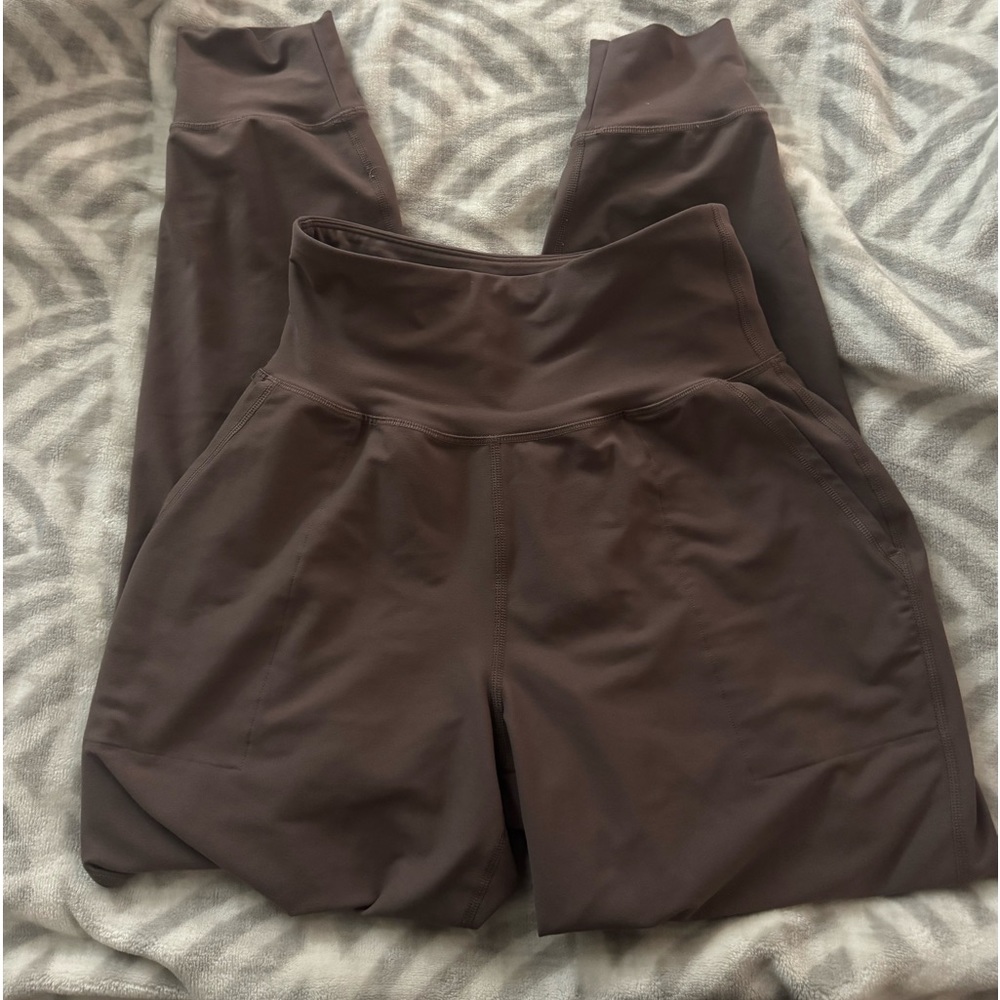 Old Navy Leggings/Joggers